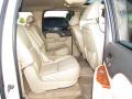 Summit White - Suburban 1500 LTZ Photo No. 10