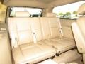 Summit White - Suburban 1500 LTZ Photo No. 11