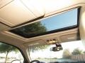 Summit White - Suburban 1500 LTZ Photo No. 17