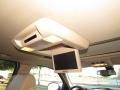 Summit White - Suburban 1500 LTZ Photo No. 18