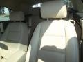 Ibis White - A4 2.0T Cabriolet Photo No. 18