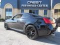 Black Obsidian - G 37 Journey Coupe Photo No. 2