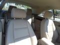 Ibis White - A4 2.0T Cabriolet Photo No. 21