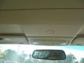 Ibis White - A4 2.0T Cabriolet Photo No. 24