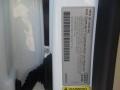 Ibis White - A4 2.0T Cabriolet Photo No. 32