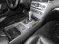 Black Obsidian - G 37 Journey Coupe Photo No. 17
