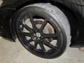 Black Obsidian - G 37 Journey Coupe Photo No. 24
