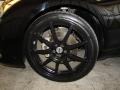 Black Obsidian - G 37 Journey Coupe Photo No. 25