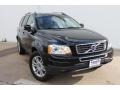 Black Stone - XC90 3.2 AWD Photo No. 2