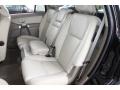 Beige 2012 Volvo XC90 3.2 AWD Interior Color