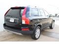 Black Stone - XC90 3.2 AWD Photo No. 9