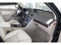Beige 2012 Volvo XC90 3.2 AWD Interior Color