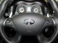 Graphite Steering Wheel Photo for 2012 Infiniti M #59329912