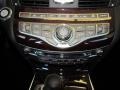 Moonlight White - M 37 Sedan Photo No. 18