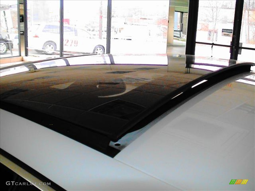 2011 S5 4.2 FSI quattro Coupe - Ibis White / Black Silk Nappa Leather photo #13