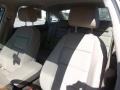 Ibis White - A6 3.2 FSI Sedan Photo No. 18