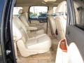 Black - Suburban 1500 LTZ 4x4 Photo No. 10