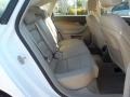 Ibis White - A6 3.2 FSI Sedan Photo No. 24