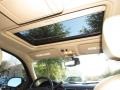 Black - Suburban 1500 LTZ 4x4 Photo No. 18