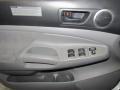 Silver Streak Mica - Tacoma V6 PreRunner TRD Double Cab Photo No. 13