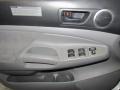 2007 Silver Streak Mica Toyota Tacoma V6 PreRunner TRD Double Cab  photo #13