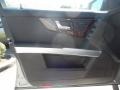 Steel Grey Metallic - GLK 350 Photo No. 16