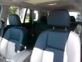 Steel Grey Metallic - GLK 350 Photo No. 18