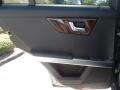 Steel Grey Metallic - GLK 350 Photo No. 19