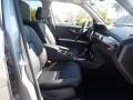 Steel Grey Metallic - GLK 350 Photo No. 21