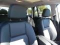 Steel Grey Metallic - GLK 350 Photo No. 22