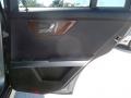 Steel Grey Metallic - GLK 350 Photo No. 23