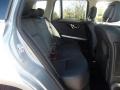 Steel Grey Metallic - GLK 350 Photo No. 24