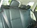 Steel Grey Metallic - GLK 350 Photo No. 25