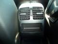 Steel Grey Metallic - GLK 350 Photo No. 26