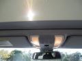 Steel Grey Metallic - GLK 350 Photo No. 28