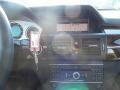 Steel Grey Metallic - GLK 350 Photo No. 29