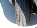 Steel Grey Metallic - GLK 350 Photo No. 32