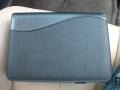 Titanium Silver Metallic - 9-7X 4.2i Photo No. 14