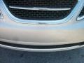 Titanium Silver Metallic - 9-7X 4.2i Photo No. 24