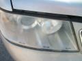 Titanium Silver Metallic - 9-7X 4.2i Photo No. 25