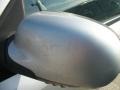Titanium Silver Metallic - 9-7X 4.2i Photo No. 27