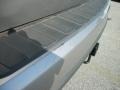 Titanium Silver Metallic - 9-7X 4.2i Photo No. 28