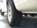 Bright White - Dakota ST Extended Cab Photo No. 10