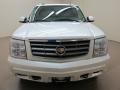 White Diamond - Escalade ESV AWD Photo No. 2
