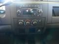 Bright White - Dakota ST Extended Cab Photo No. 22