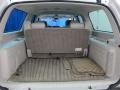 White Diamond - Escalade ESV AWD Photo No. 12