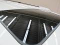 White Diamond - Escalade ESV AWD Photo No. 13