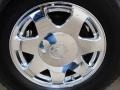 White Diamond - Escalade ESV AWD Photo No. 16