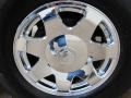 White Diamond - Escalade ESV AWD Photo No. 17