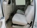 White Diamond - Escalade ESV AWD Photo No. 20